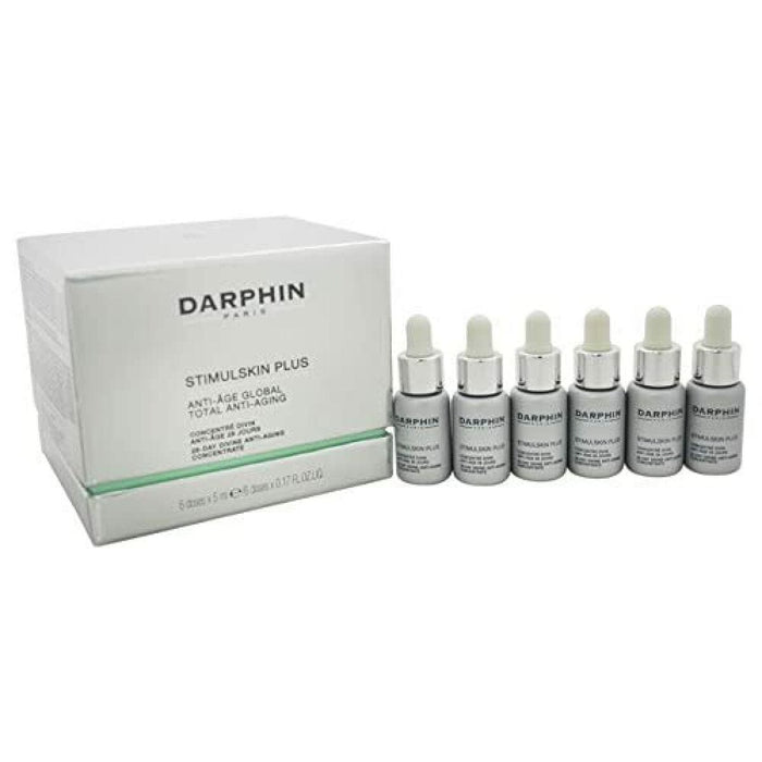 Cremă de Față Darphin STIMULSKIN PLUS - WALTI WALTI