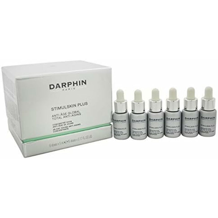 Cremă de Față Darphin STIMULSKIN PLUS - WALTI WALTI