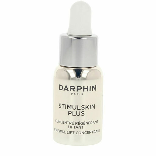 Cremă de Față Darphin STIMULSKIN PLUS - WALTI WALTI
