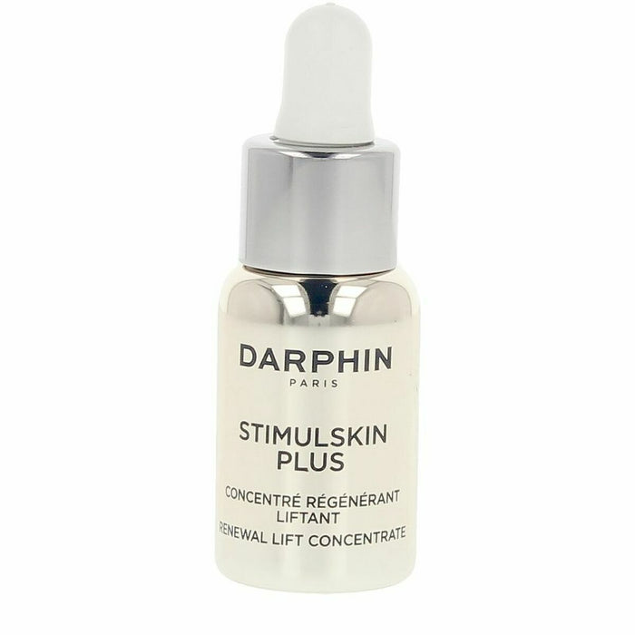 Cremă de Față Darphin STIMULSKIN PLUS - WALTI WALTI