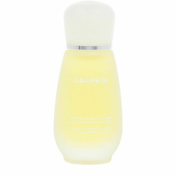 Cremă de Față Darphin ÉCLAT SUBLIME - WALTI WALTI