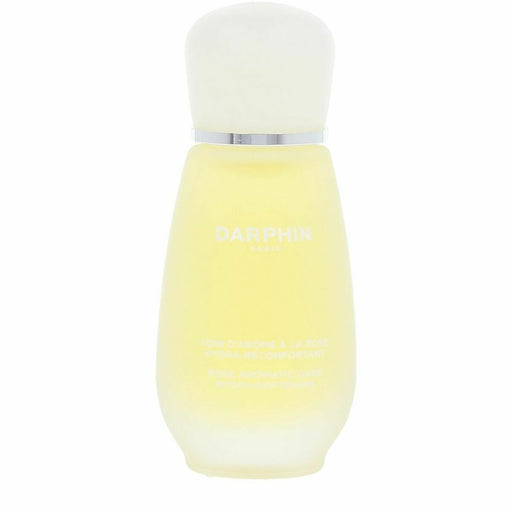 V4H3F088C3B724E35EAD3652F9A00FB0045R6266297P1 WALTI