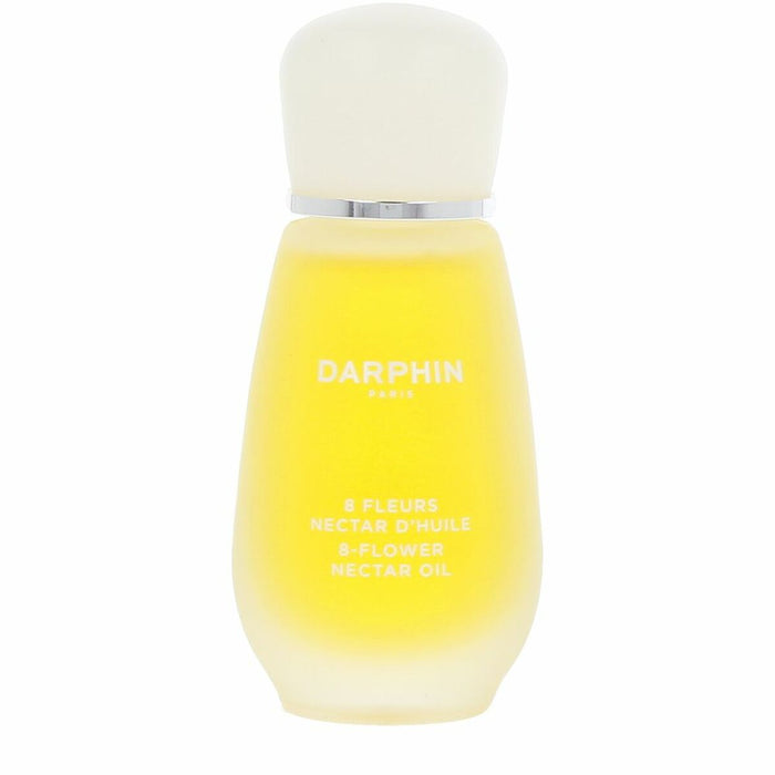 V4H4E63A8F976092AFBAD91E167D937716FR5722641P1 WALTI