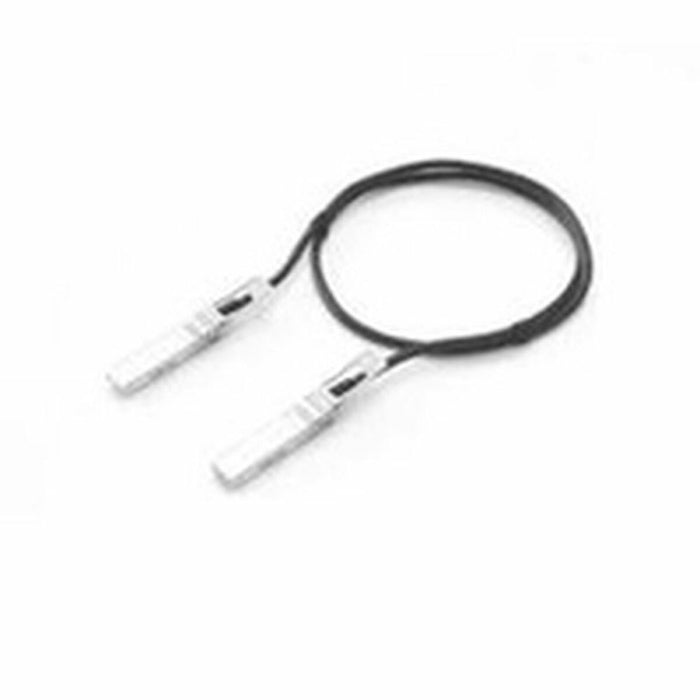 Cablu Rețea SFP+ CISCO SFP-H25G-CU5M= Negru 5 m - WALTI WALTI