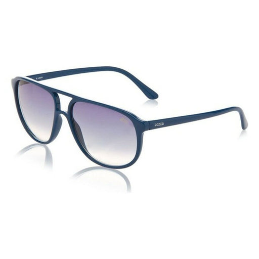 Ochelari de Soare Unisex Lozza SL1872580NK1 - WALTI WALTI