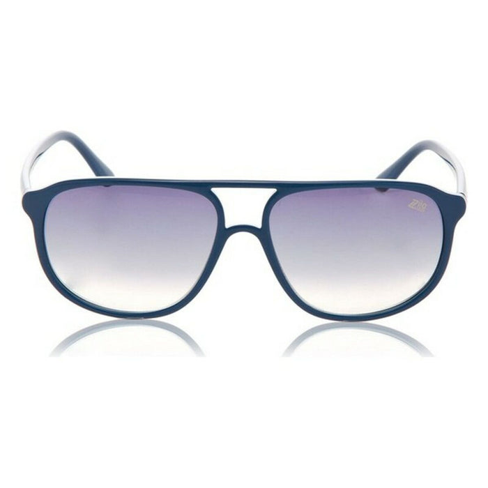 Ochelari de Soare Unisex Lozza SL1872580NK1 - WALTI WALTI