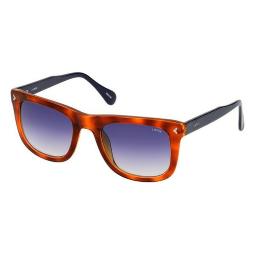 Ochelari de Soare Unisex Lozza SL4006M5209BG Ø 52 mm - WALTI WALTI
