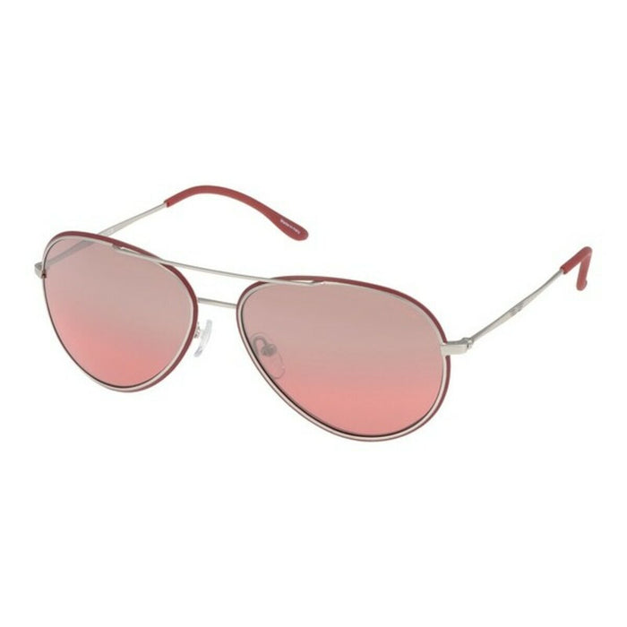 Ochelari de Soare Unisex Police S8299m 58q05x ø 58 mm - WALTI WALTI
