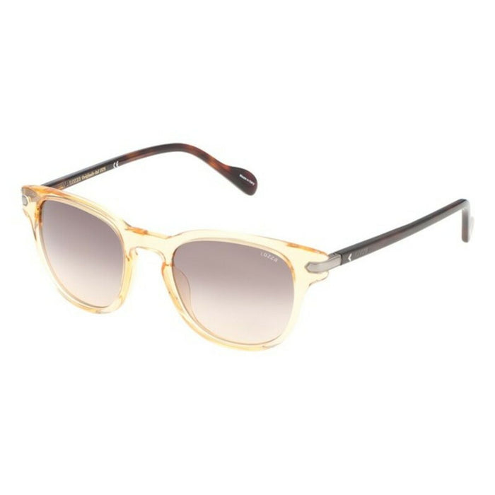 Ochelari de Soare Unisex Lozza SL4032M490858 Ø 49 mm - WALTI WALTI