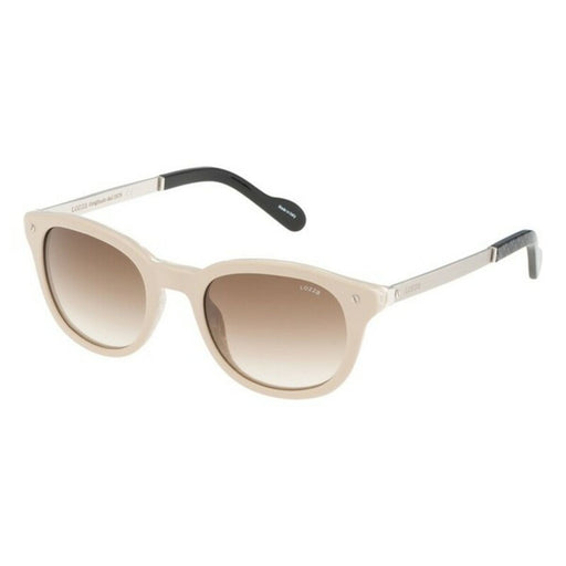 Ochelari de Soare Unisex Lozza SL4034M506YZM Ø 50 mm - WALTI WALTI