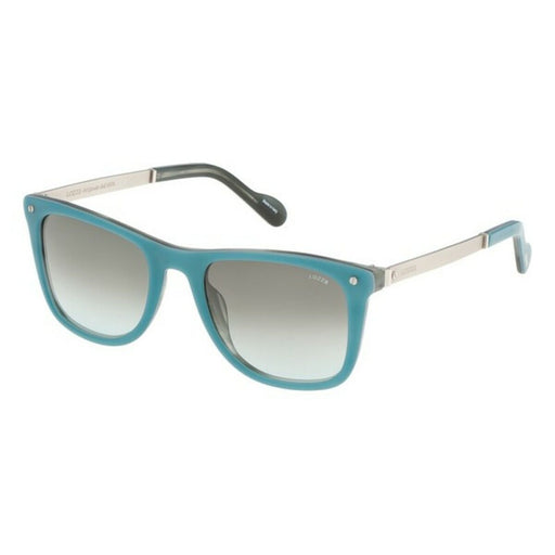 Ochelari de Soare Unisex Lozza SL4035M5306DK Ø 53 mm - WALTI WALTI