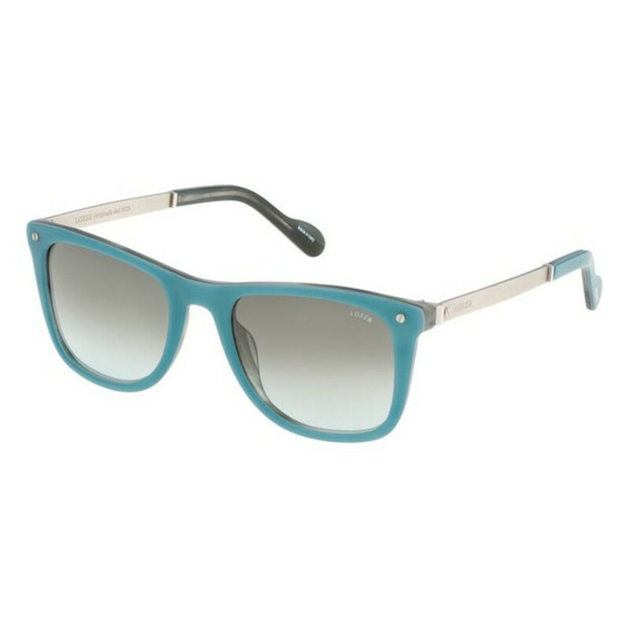 Ochelari de Soare Unisex Lozza SL4035M5306DK Ø 53 mm - WALTI WALTI