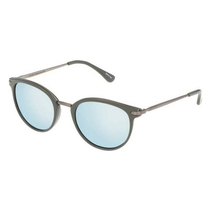 Ochelari de Soare Unisex Lozza SL4027M Ø 51 mm - WALTI WALTI