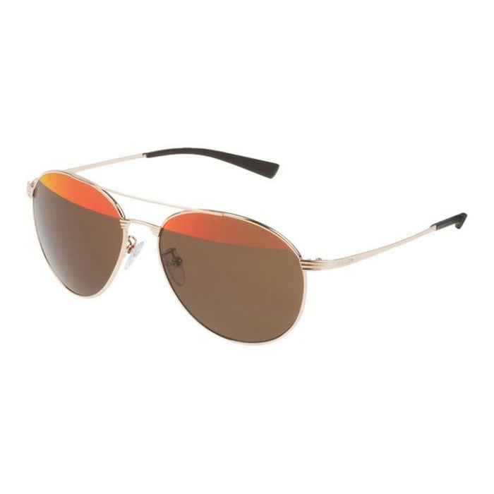 Ochelari de Soare Unisex Police S8953V ø 57 mm - WALTI WALTI