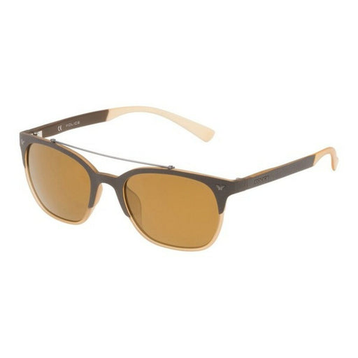 Ochelari de Soare Unisex Police SPL161 Ø 53 mm - WALTI WALTI