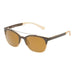 Ochelari de Soare Unisex Police SPL161 Ø 53 mm - WALTI WALTI