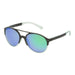Ochelari de Soare Unisex Police SPL163 Ø 55 mm - WALTI WALTI