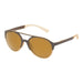 Ochelari de Soare Unisex Police SPL163 Ø 55 mm - WALTI WALTI