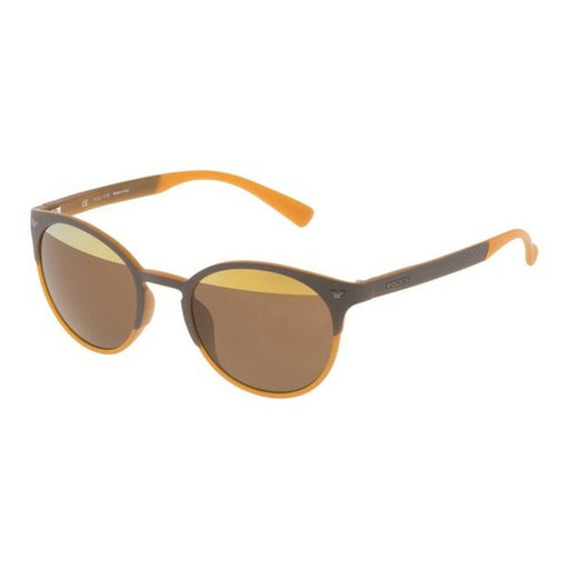 Ochelari de Soare Unisex Police SPL162V Ø 50 mm - WALTI WALTI