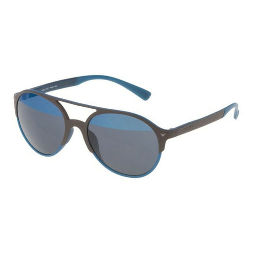 Ochelari de Soare Unisex Police SPL163V Ø 55 mm - WALTI WALTI