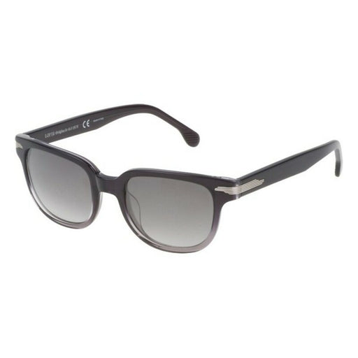 Ochelari de Soare Unisex Lozza SL4067M Ø 49 mm - WALTI WALTI