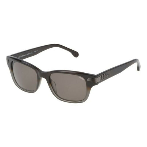 Ochelari de Soare Bărbați Lozza SL4074M520793 Ø 52 mm - WALTI WALTI