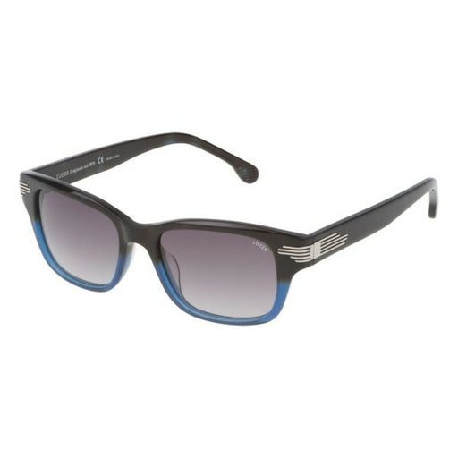 Ochelari de Soare Bărbați Lozza SL4074M5207TW Ø 52 mm - WALTI WALTI