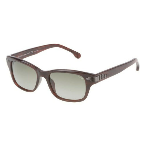 Ochelari de Soare Bărbați Lozza SL4074M5209Y7 Maro Ø 52 mm - WALTI WALTI