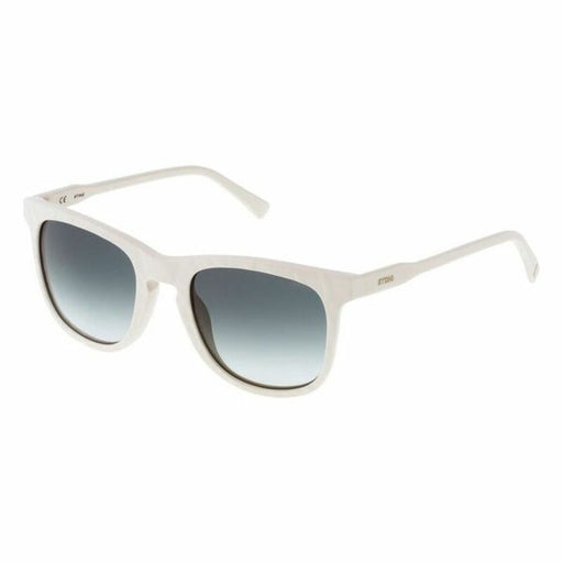 Ochelari de Soare Unisex Sting SS6581V51GGBX Ø 51 mm - WALTI WALTI