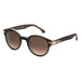 Ochelari de Soare Unisex Lozza SL4073M Ø 49 mm - WALTI WALTI