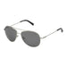 Ochelari de Soare Bărbați Sting SST00556579X Ø 55 mm - WALTI WALTI