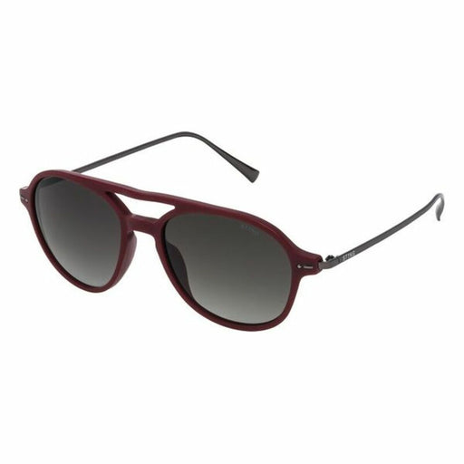 Ochelari de Soare Unisex Sting SST006532GHM Ø 53 mm - WALTI WALTI