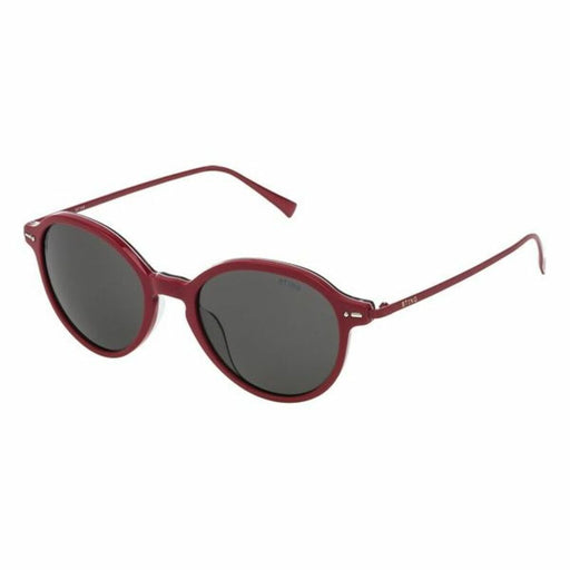 Ochelari de Soare Unisex Sting Ø 51 mm - WALTI WALTI