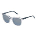 Ochelari de Soare Bărbați Sting SST00953P79X Ø 53 mm - WALTI WALTI