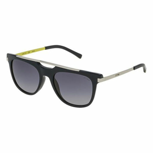 Ochelari de Soare Bărbați Sting SST0245209GU Ø 52 mm - WALTI WALTI