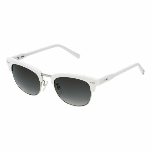 Ochelari de Soare Unisex Sting SST025510579 Ø 51 mm - WALTI WALTI