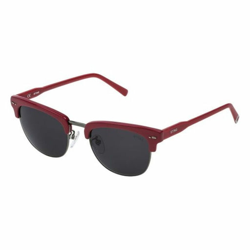 Ochelari de Soare Unisex Sting Ø 51 mm - WALTI WALTI