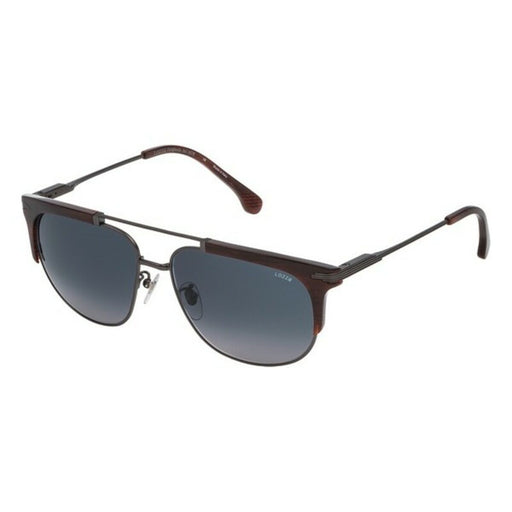 Ochelari de Soare Bărbați Lozza SL2279M580627 ø 58 mm - WALTI WALTI