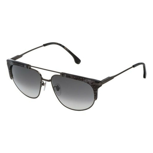 Ochelari de Soare Bărbați Lozza SL2279M58568X ø 58 mm - WALTI WALTI