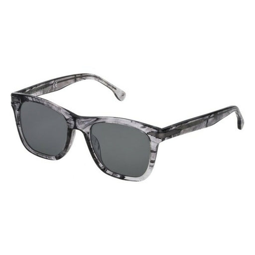 Ochelari de Soare Bărbați Lozza SL4128M526BZX Ø 52 mm - WALTI WALTI