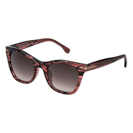 Ochelari de Soare Bărbați Lozza SL4130M5109G1 Ø 51 mm - WALTI WALTI