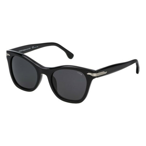 Ochelari de Soare Bărbați Lozza SL4130M510BLK Negru Ø 51 mm - WALTI WALTI