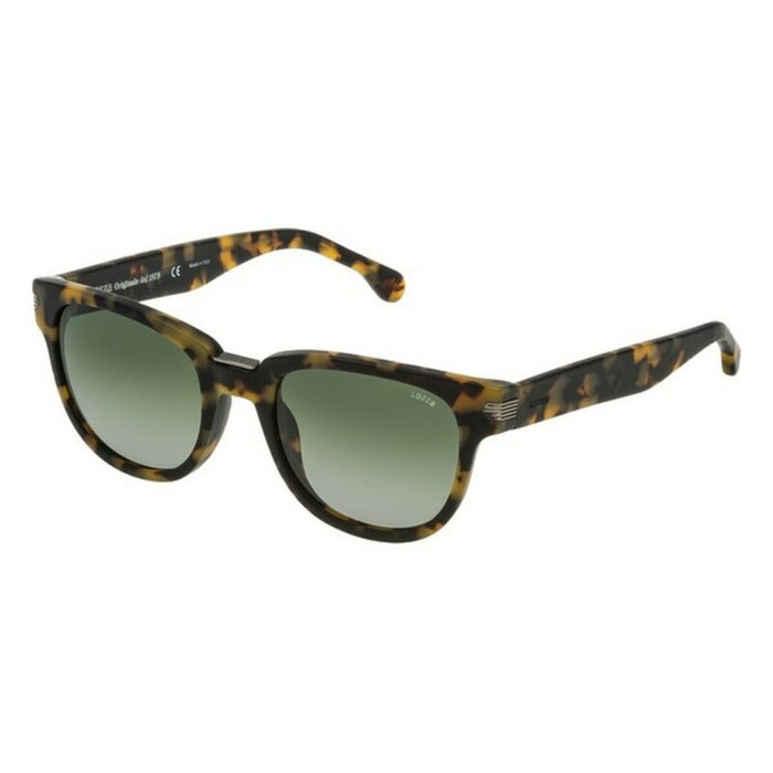 Ochelari de Soare Unisex Lozza SL4134M52960M Ø 52 mm - WALTI WALTI