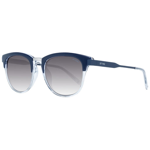 Ochelari de Soare Unisex Sting SST072 510P57 - WALTI WALTI