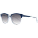 Ochelari de Soare Unisex Sting SST072 510P57 - WALTI WALTI