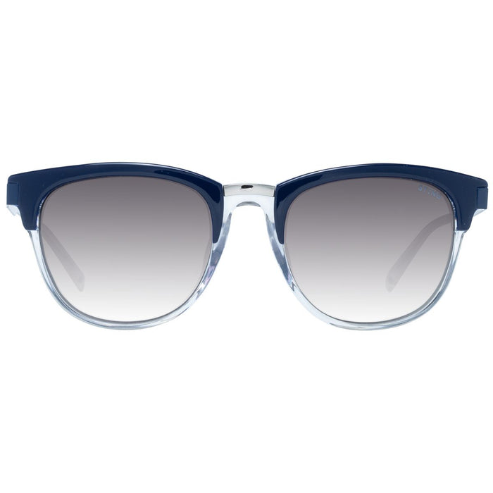 Ochelari de Soare Unisex Sting SST072 510P57 - WALTI WALTI