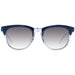 Ochelari de Soare Unisex Sting SST072 510P57 - WALTI WALTI