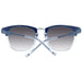 Ochelari de Soare Unisex Sting SST072 510P57 - WALTI WALTI
