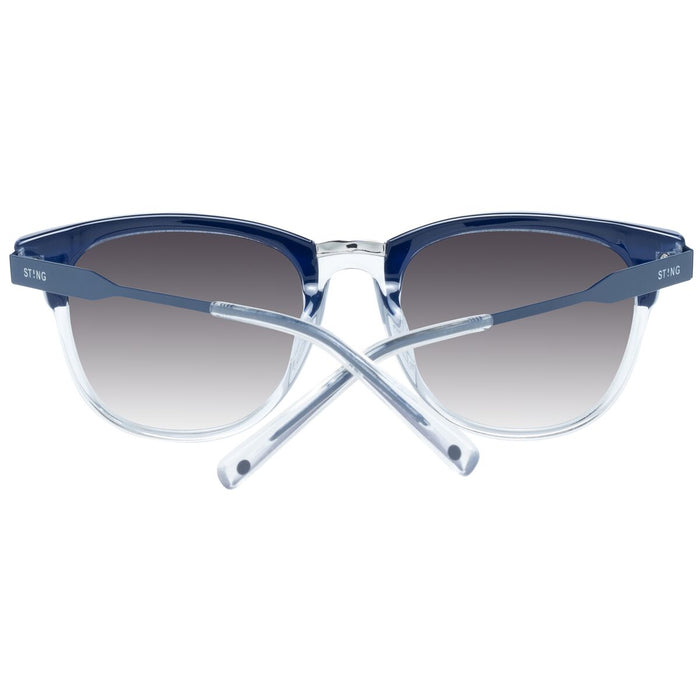 Ochelari de Soare Unisex Sting SST072 510P57 - WALTI WALTI