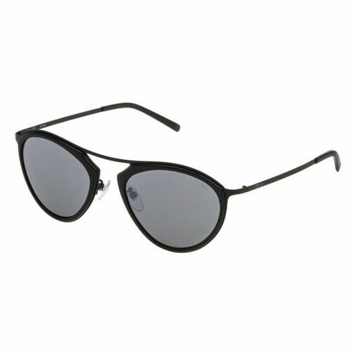 Ochelari de Soare Unisex Sting SST07552531X Ø 52 mm - WALTI WALTI